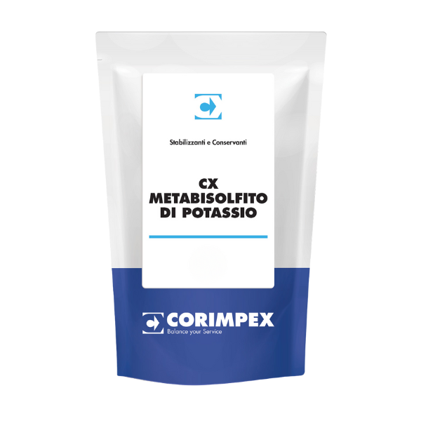VINOBRAN 1 KG
