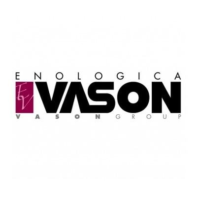 VASON EASY TAB 40 KOM - Tablete