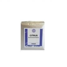 KVASAC CX LINYEAST CITRUS 100 G