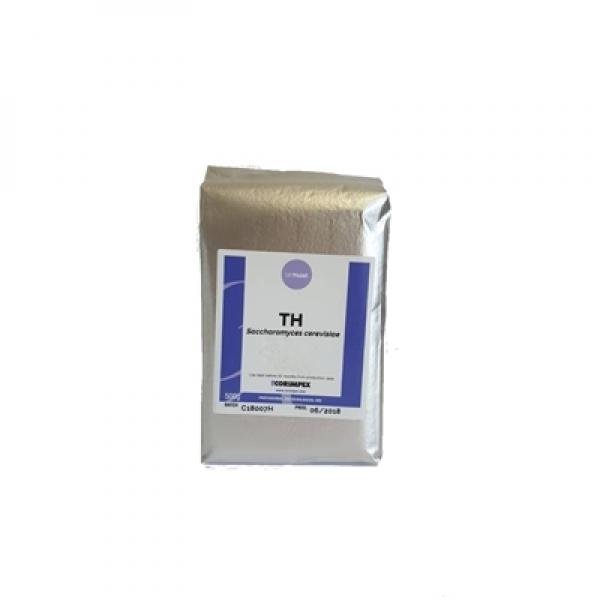 KVASAC CX LINYEAST TH 100 G