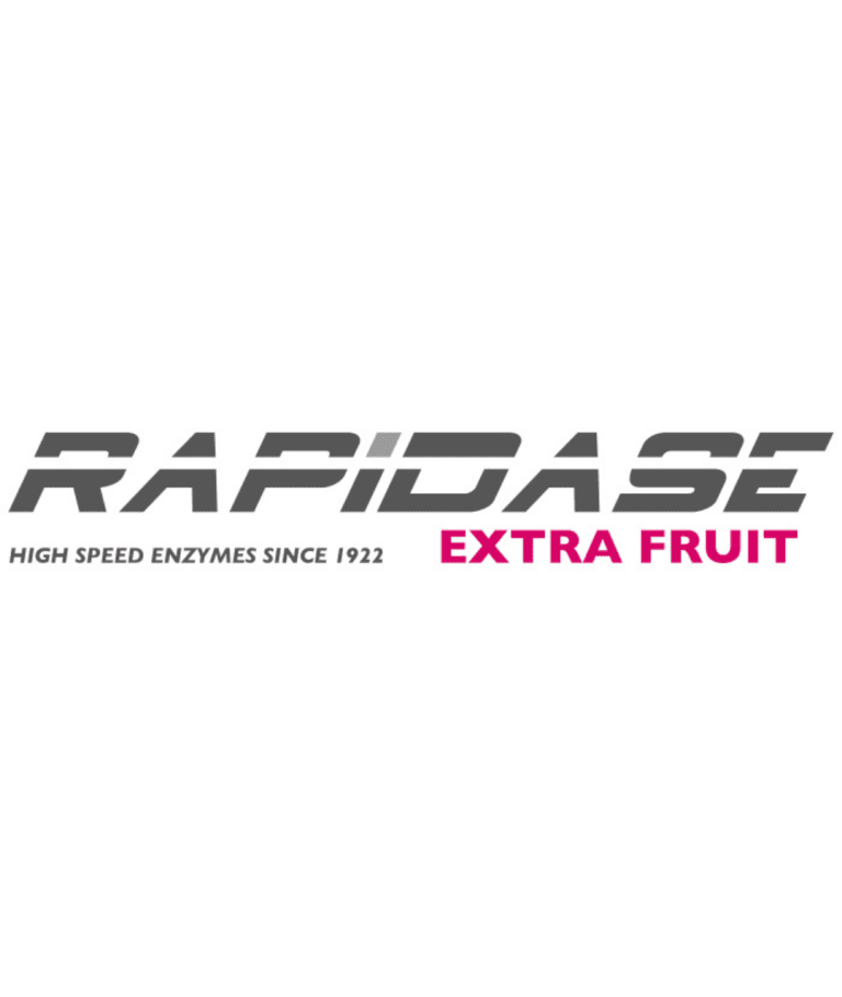 ENZIM RAPIDASE EXTRA FRUIT 100 G