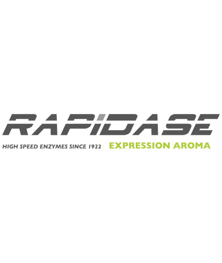 ENZIM RAPIDASE EXPRESSION AROM 10 G