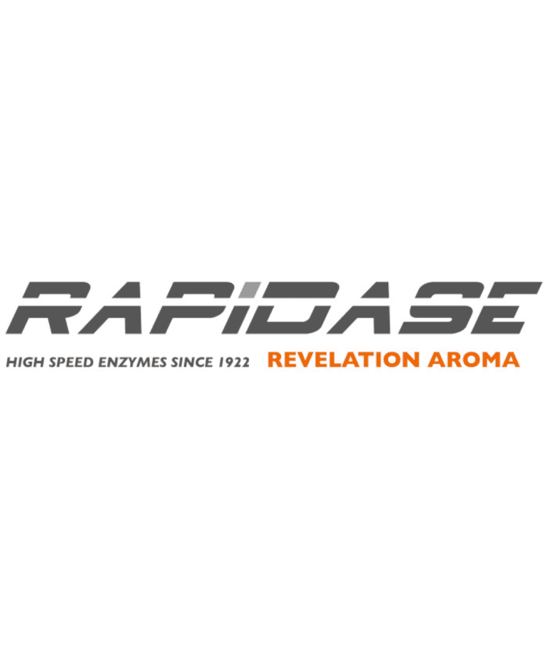 ENZIM RAPIDASE REVELATION AROMA 100 G