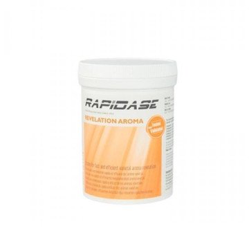 ENZIM RAPIDASE REVELATION AROMA 100 G