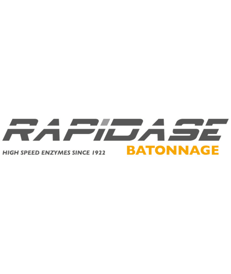 ENZIM RAPIDASE BATONNAGE 100 G
