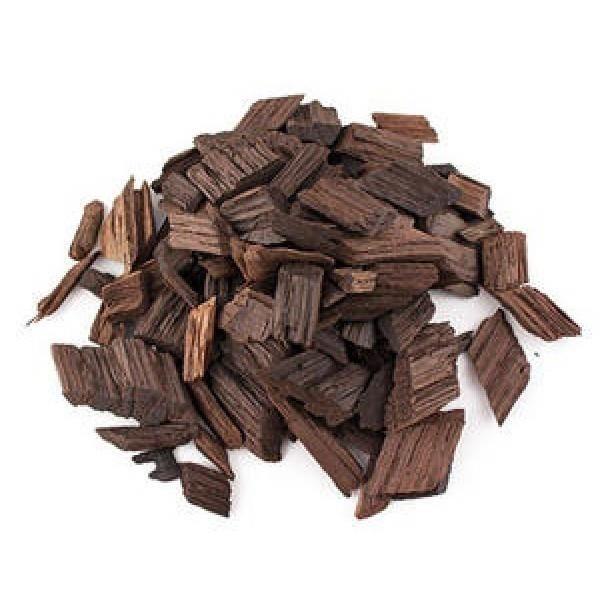 ČIPS TOASTED FRENCH OAK medium 10 KG