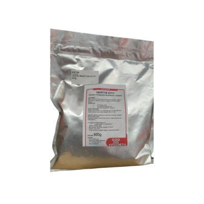 VASON SMARTVIN ACTIV 500 G
