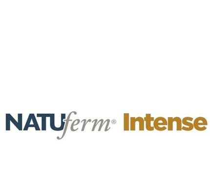 NATUFERM INTENSE 1 KG