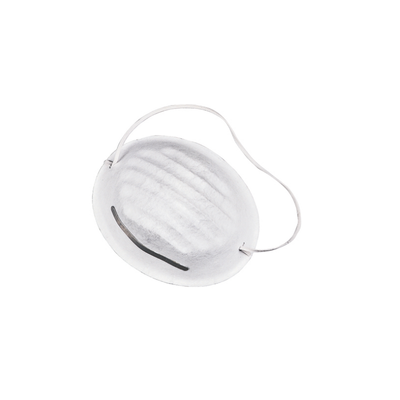 MASKA RESPIRATOR PAPIRNATA