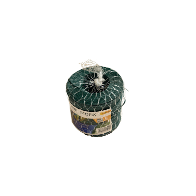 VEZIVO 500 METARA PVC