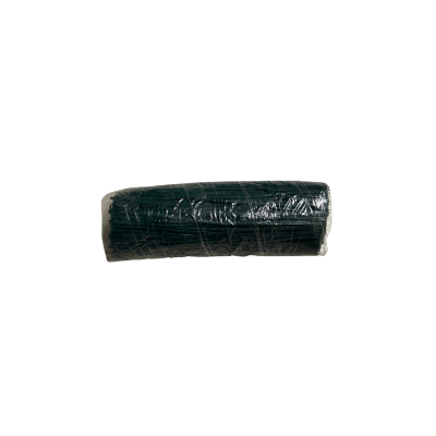 VEZIVO 20 CM PVC 1000 KOM