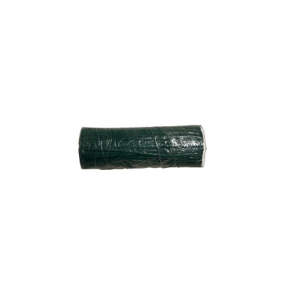 VEZIVO 15 CM PVC 1000 KOM