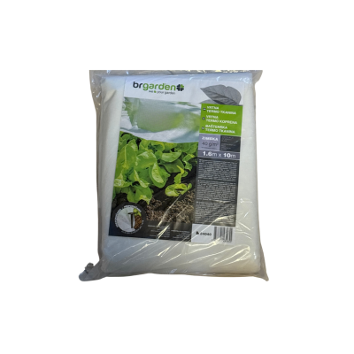 FOLIJA AKRILNA 1.6 X 10 M (zima)