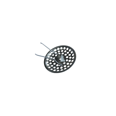 SITO ZA SUDOPER (inox)