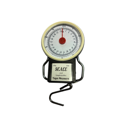VAGA ribarska 22 KG