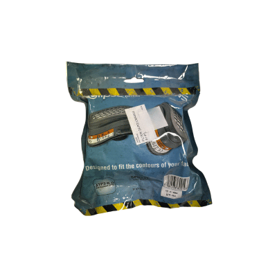 FILTERI ZA POLUMASKU A1-P3