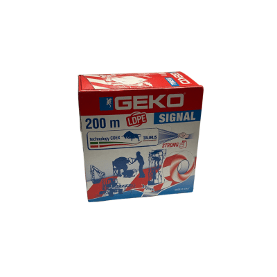 TRAKA SIGNAL 70 MM X 200 M
