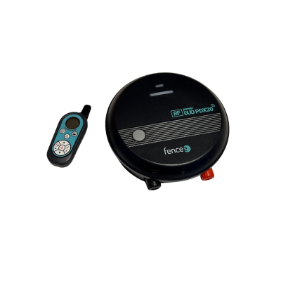 PASTIR FENCEE DUO RFPDX20 - DAL