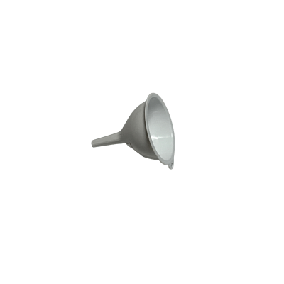 LIJEVAK PVC 10 CM