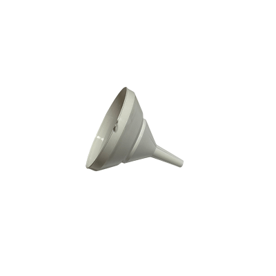LIJEVAK PVC 21 CM