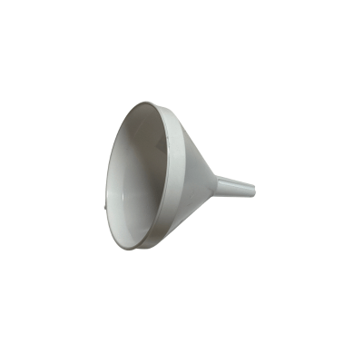 LIJEVAK PVC 30 CM