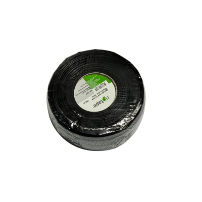 RI-TAPE 100 M 6 MIL/20 CM 1537