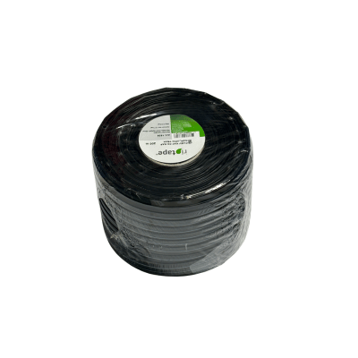 RI-TAPE 200 M 6 MIL/20 CM