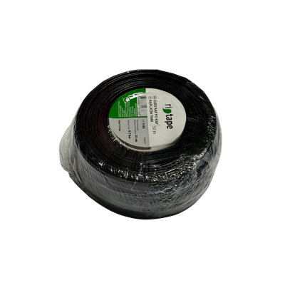 RI-TAPE 50 M 6 MIL/30 CM