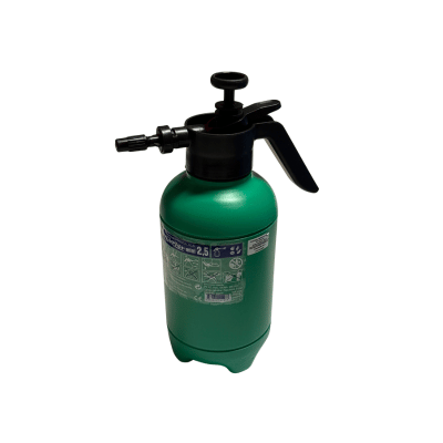 PRSKALICA 2.5 L
