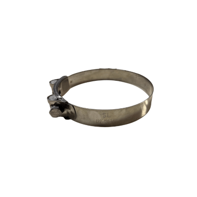 ŠELNA INOX 122-130+131-139 PES