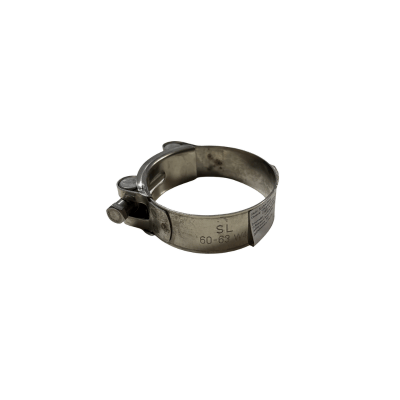 ŠELNA INOX 60-63 PES