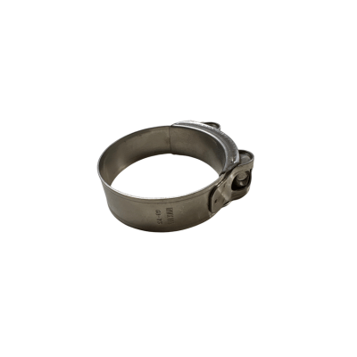 ŠELNA INOX 68-73 PES