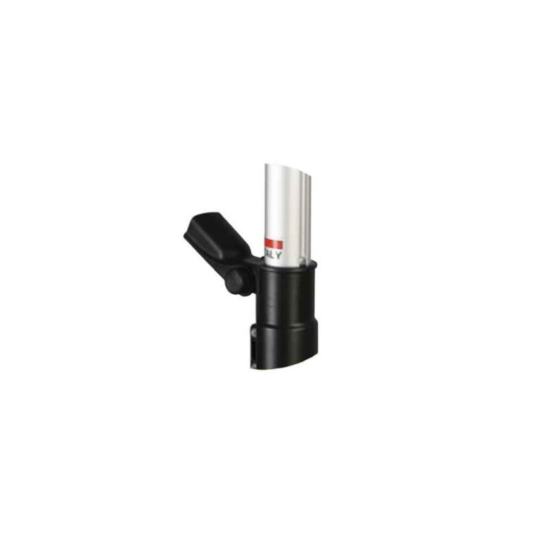 TRESAČ VOLPI OLYTECH MONDIAL 12V 755XL