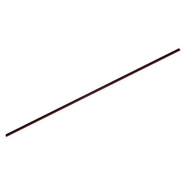 Šipka karbonska za tresač maslina TWIST STANDARD