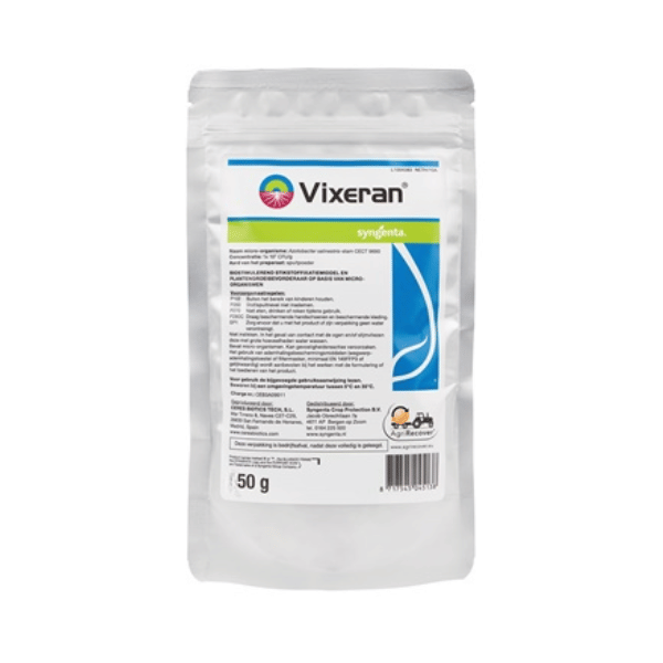 VIXERAN 50 G