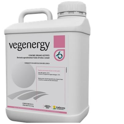 VEGENERGY 1 L