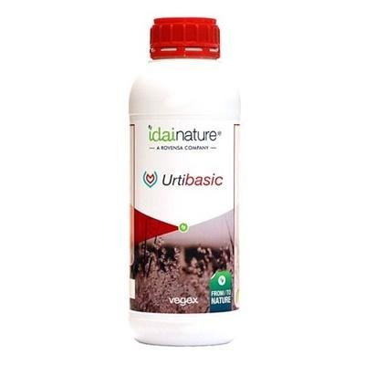 IDAI URTIBASIC 1 L