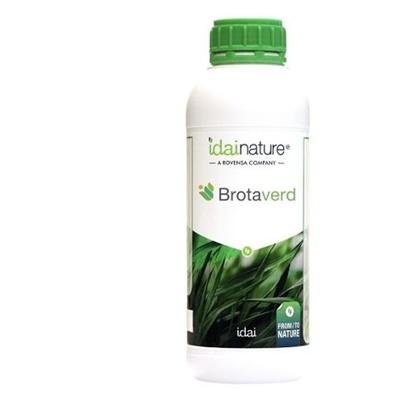 IDAI BROTAVERD 1 L
