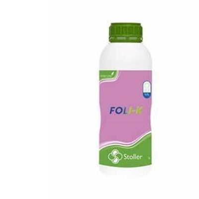 FOLI K 5 L