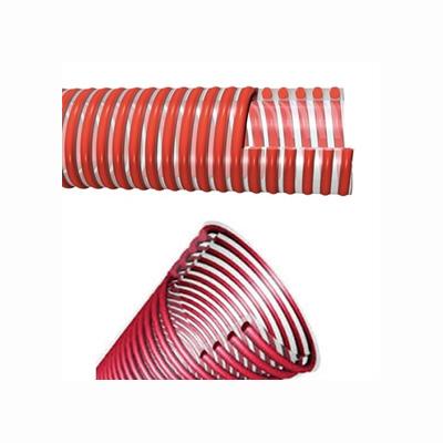 Crijevo rebrasto IDROVIN DN60 (1m)