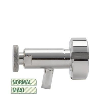 PROBNA PIPA DIN MAXI DIN15