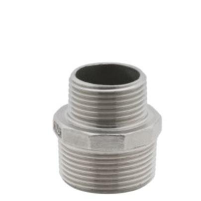 REDUKCIJA INOX 3/4 M - 1/ 2 M