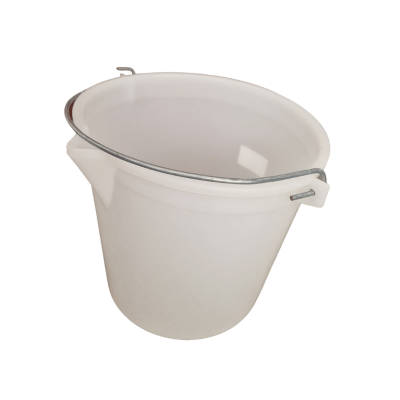 Kanta 25 L s kljunom