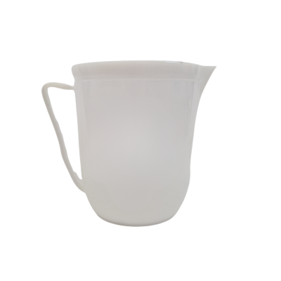 Vrč 1 L
