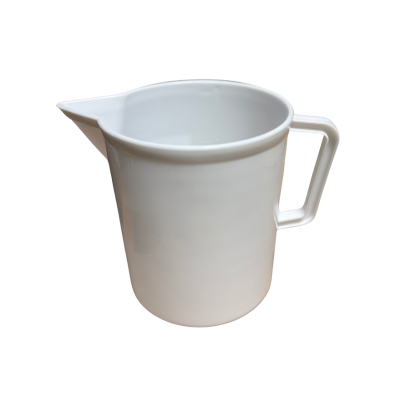 Vrč 3 L
