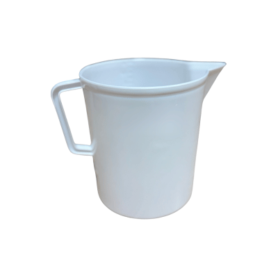 Vrč 5 L