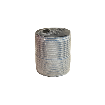 TRAKA ZA PASTIRA 200 M 20 MM