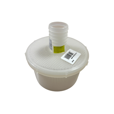 FILTER ZA PUMPU FI 35-40