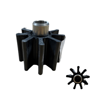 ROTOR T40 sa mozo