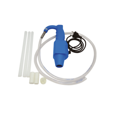 Sifonska pumpa EN-004980